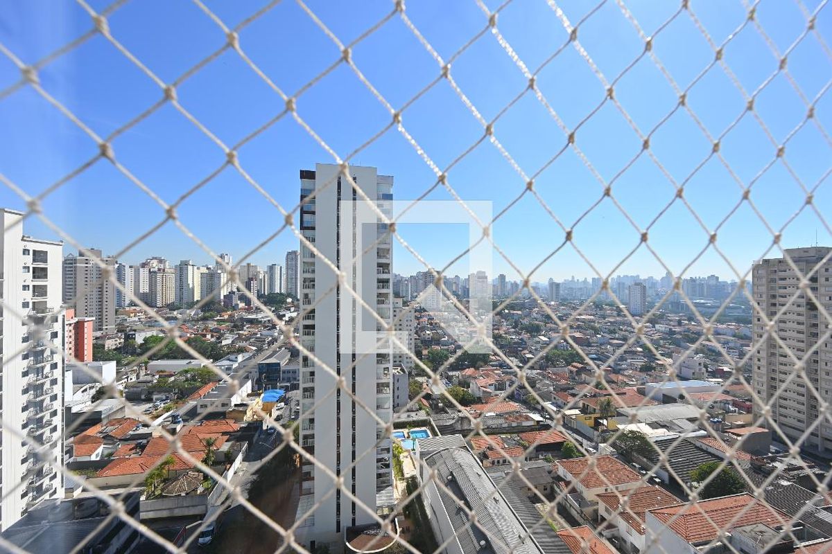 Apartamento, 2 quartos, 73 m² - Foto 31