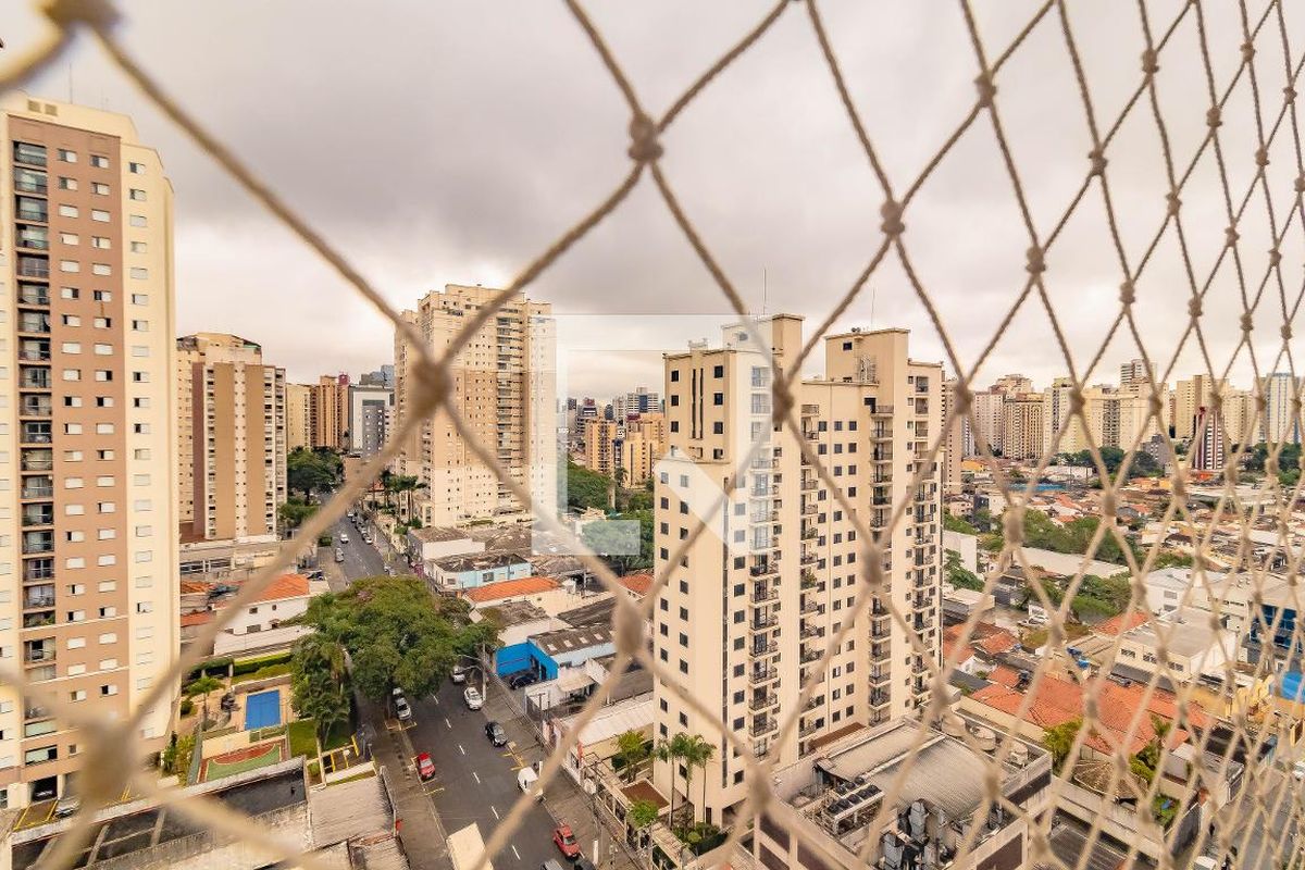 Apartamento, 2 quartos, 73 m² - Foto 10