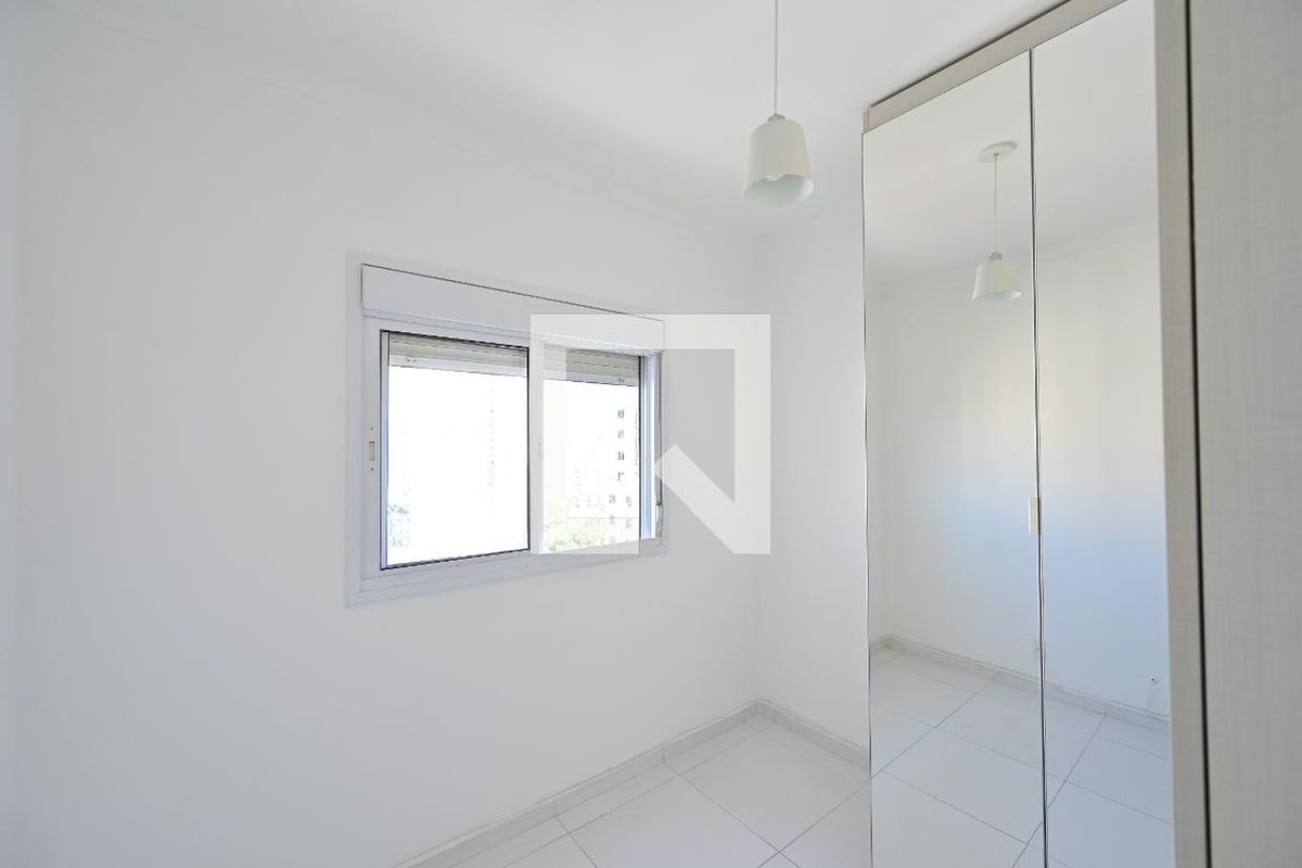 Apartamento, 2 quartos, 73 m² - Foto 41