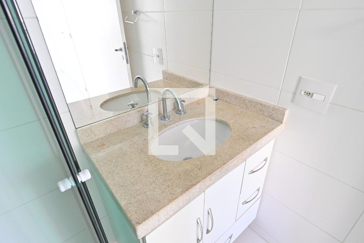 Apartamento, 2 quartos, 73 m² - Foto 57