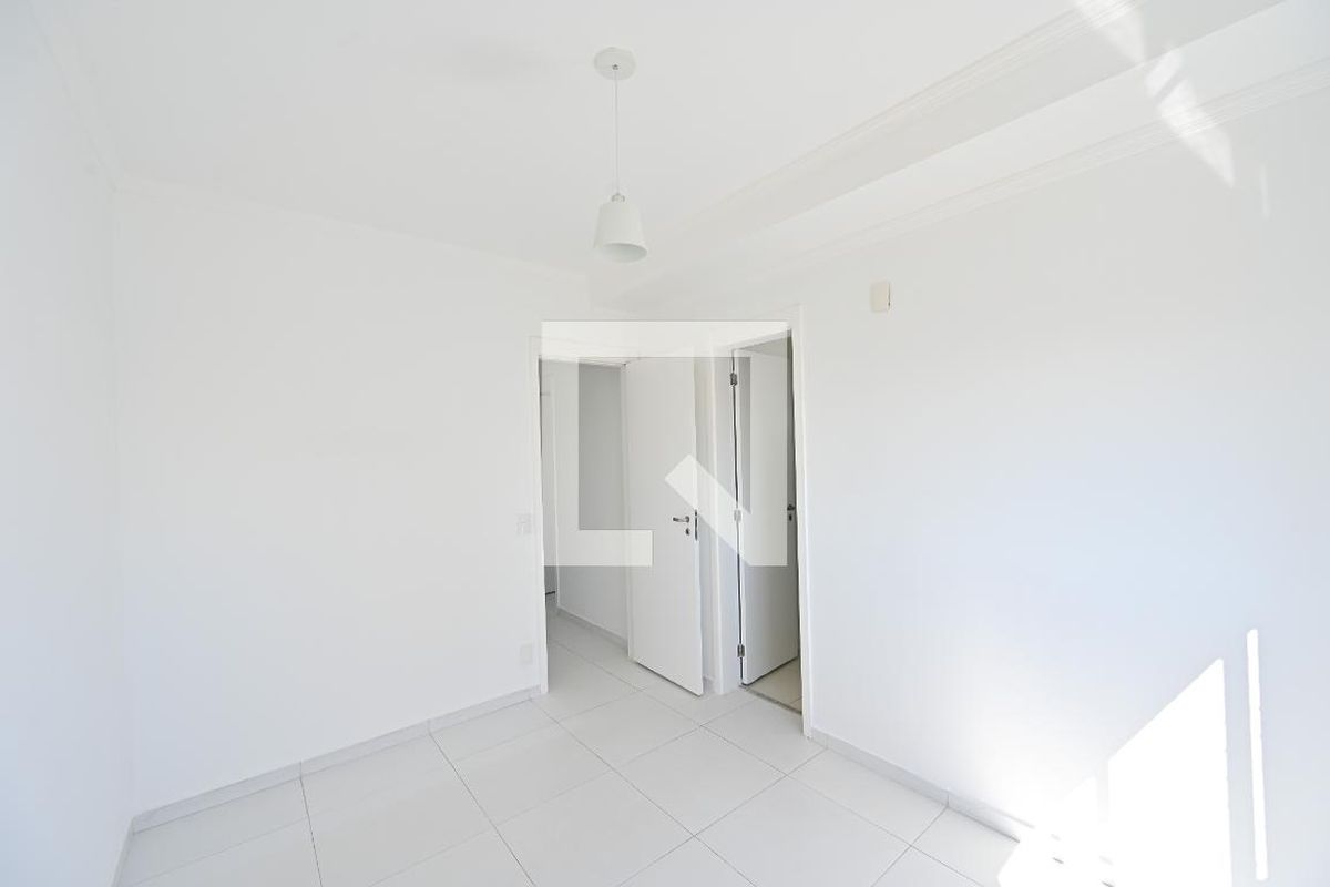 Apartamento, 2 quartos, 73 m² - Foto 27