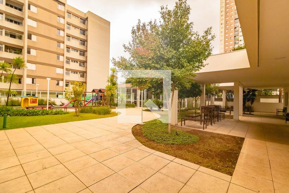 Apartamento, 2 quartos, 73 m² - Foto 31