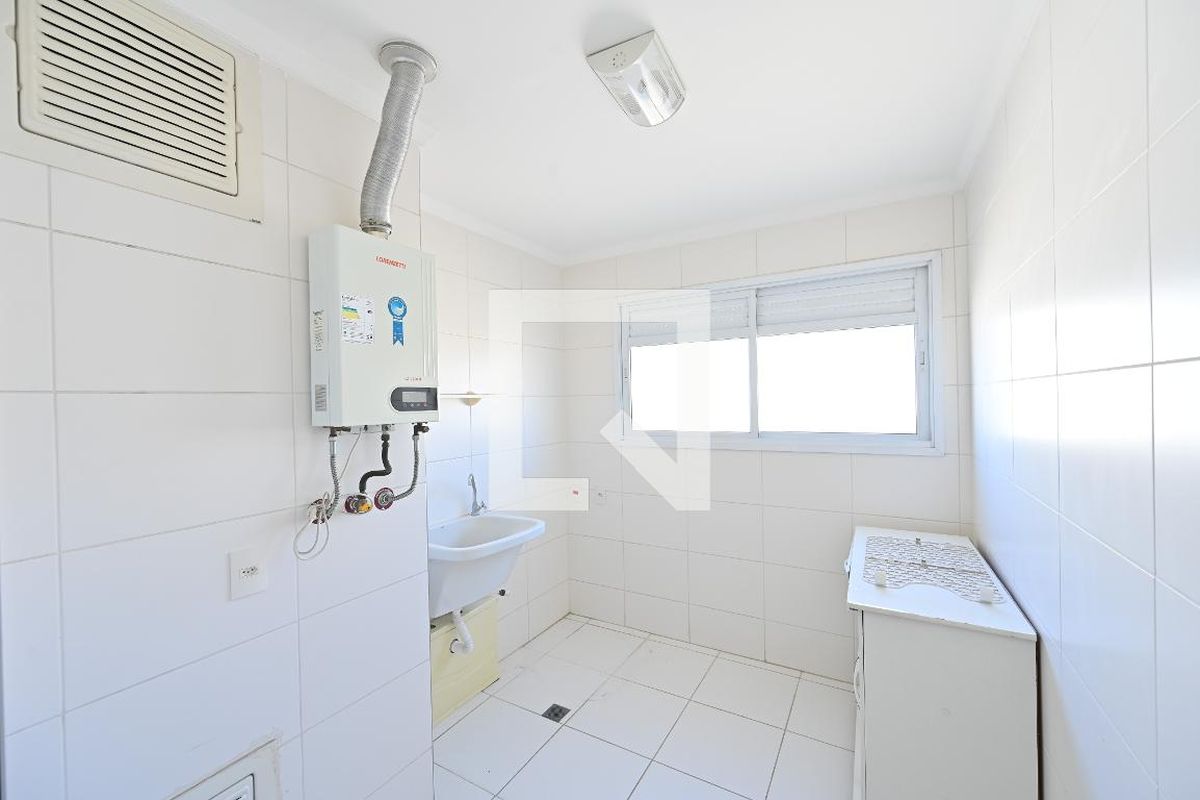Apartamento, 2 quartos, 73 m² - Foto 67