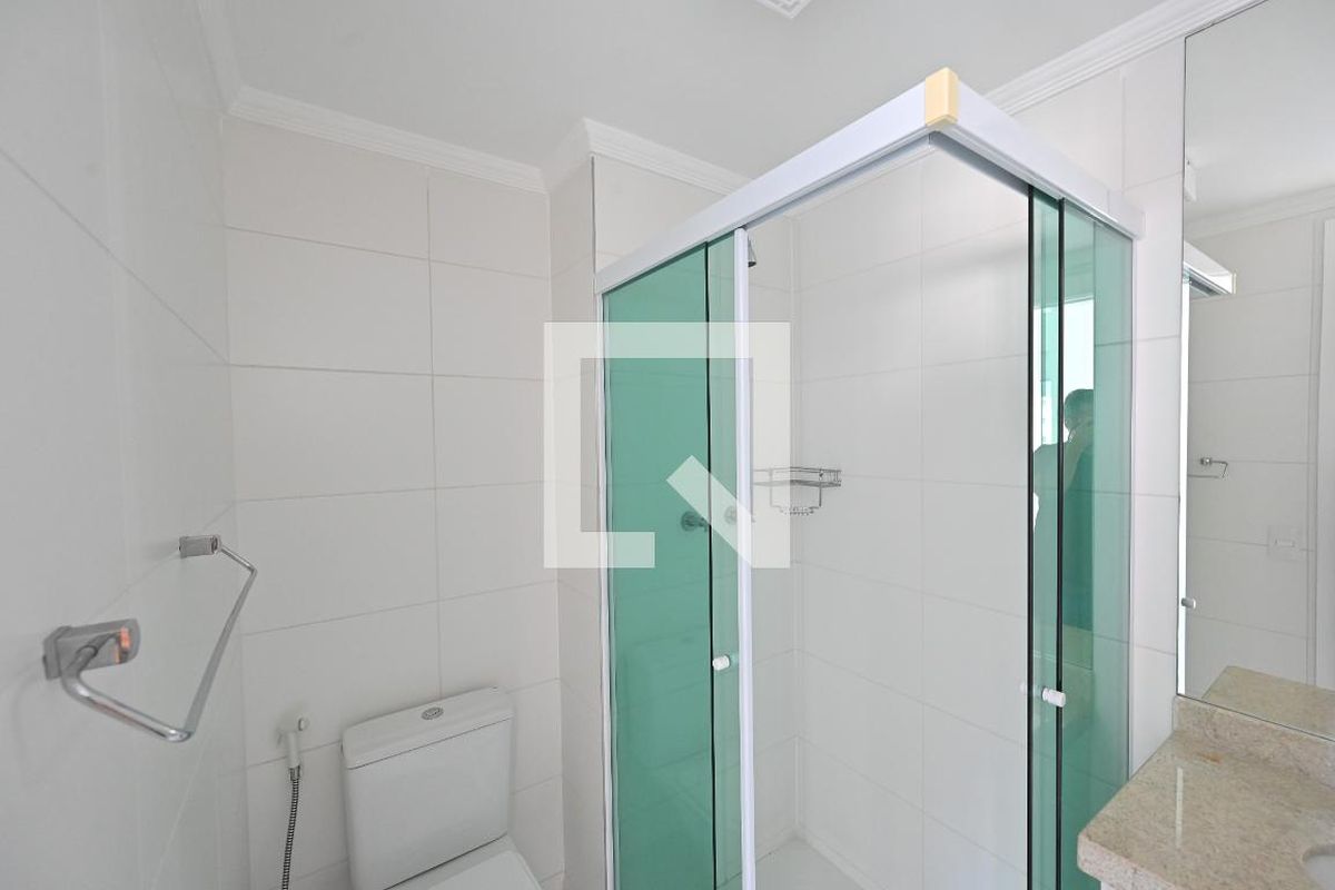 Apartamento, 2 quartos, 73 m² - Foto 51