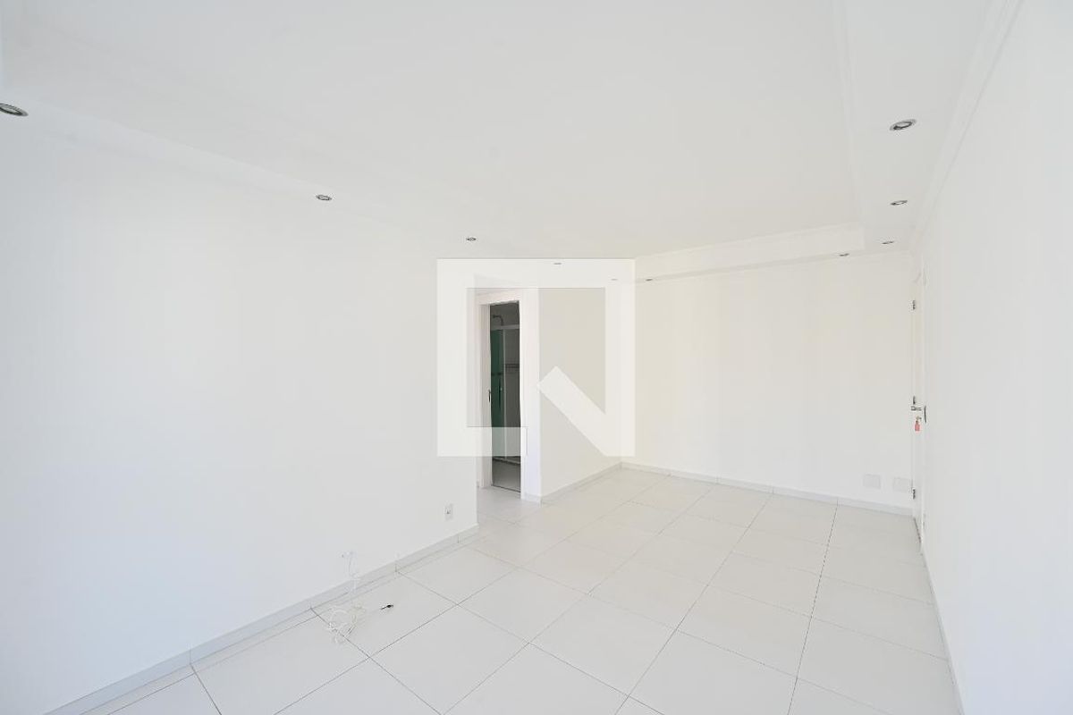 Apartamento, 2 quartos, 73 m² - Foto 9