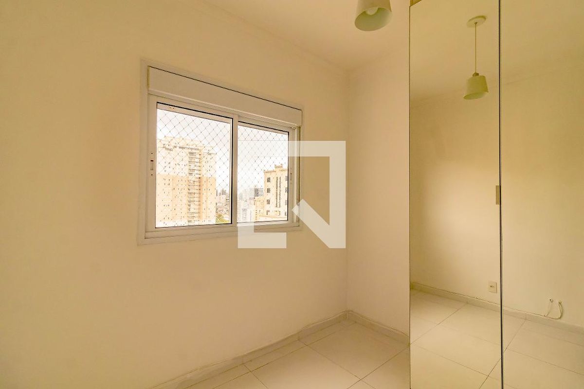 Apartamento, 2 quartos, 73 m² - Foto 7