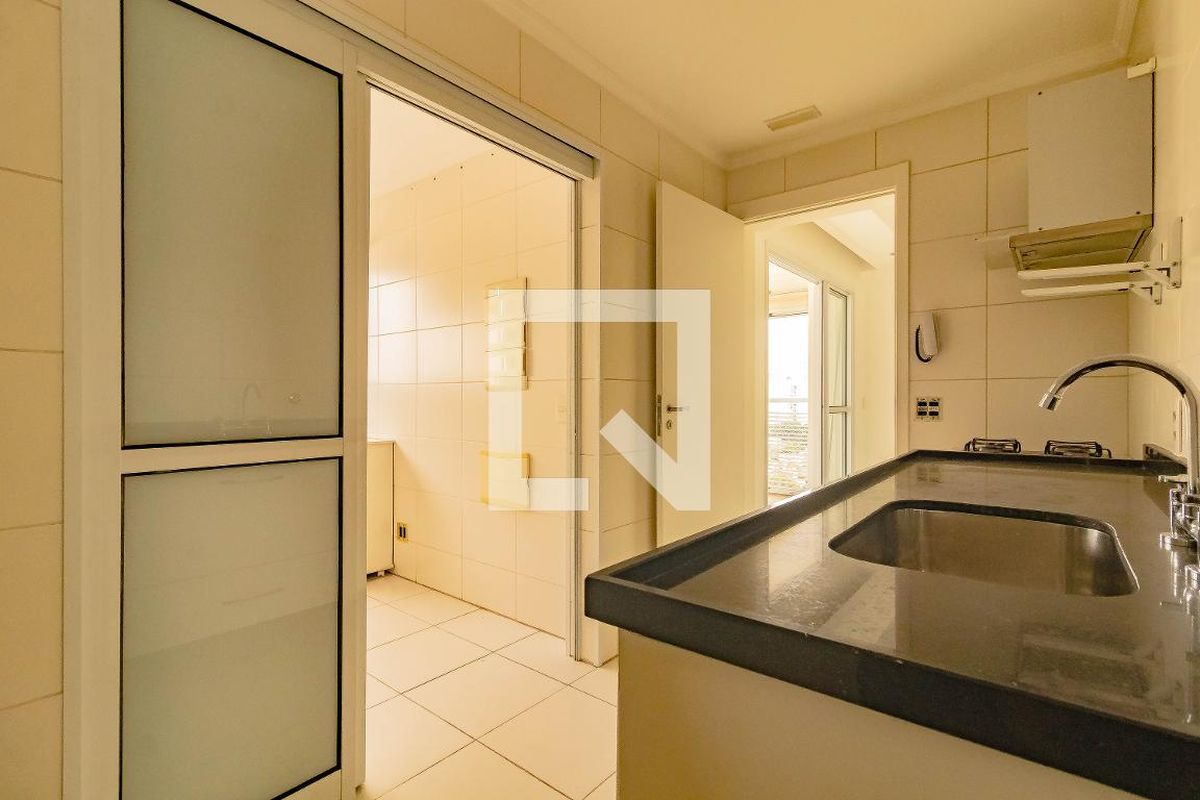 Apartamento, 2 quartos, 73 m² - Foto 25