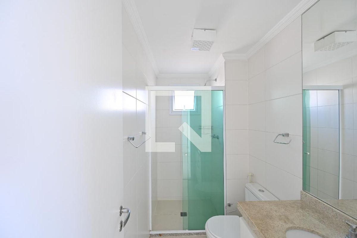 Apartamento, 2 quartos, 73 m² - Foto 35