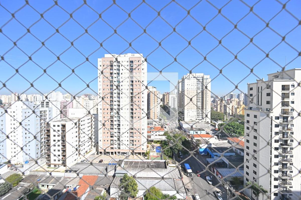 Apartamento, 2 quartos, 73 m² - Foto 21