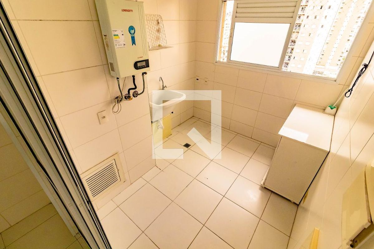 Apartamento, 2 quartos, 73 m² - Foto 26