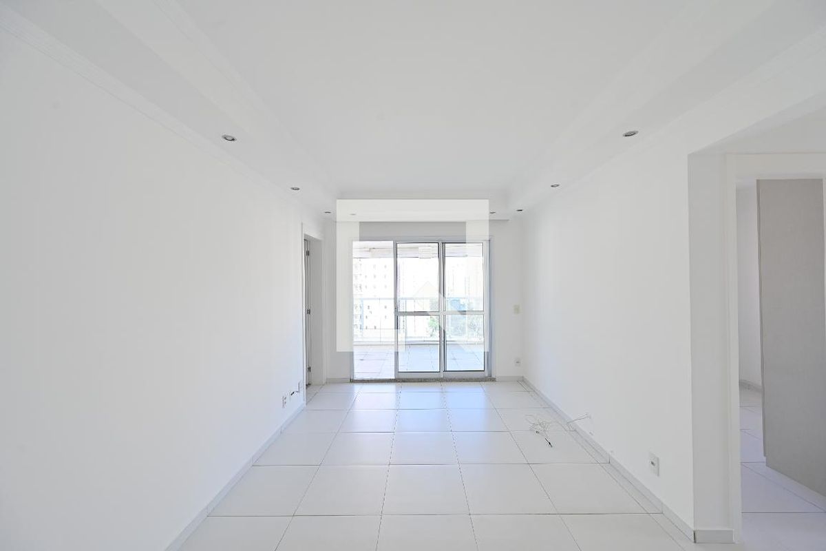 Apartamento, 2 quartos, 73 m² - Foto 5