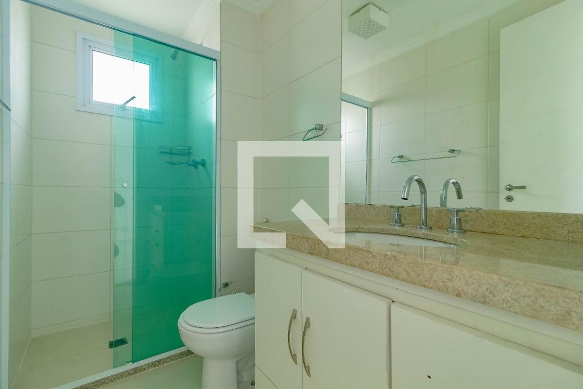 Apartamento, 2 quartos, 73 m² - Foto 16