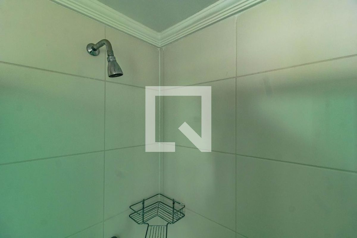 Apartamento, 2 quartos, 73 m² - Foto 21