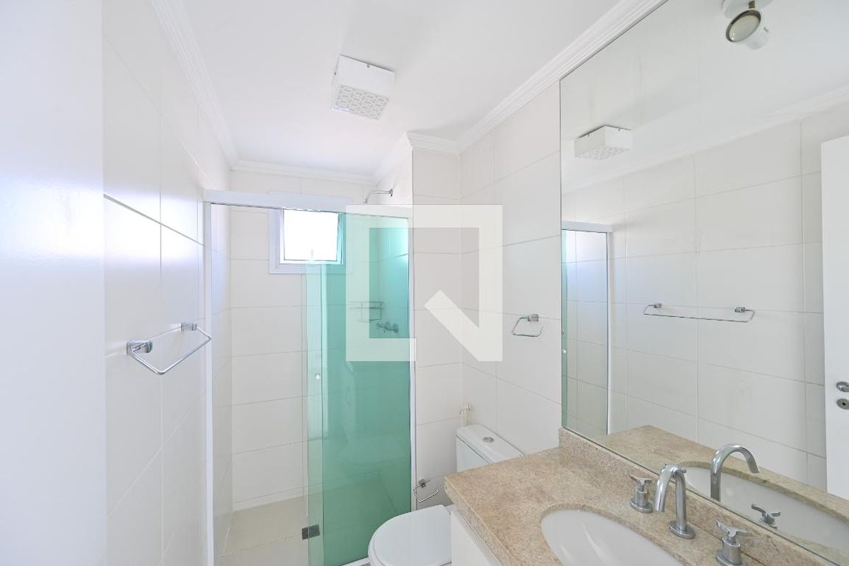 Apartamento, 2 quartos, 73 m² - Foto 33