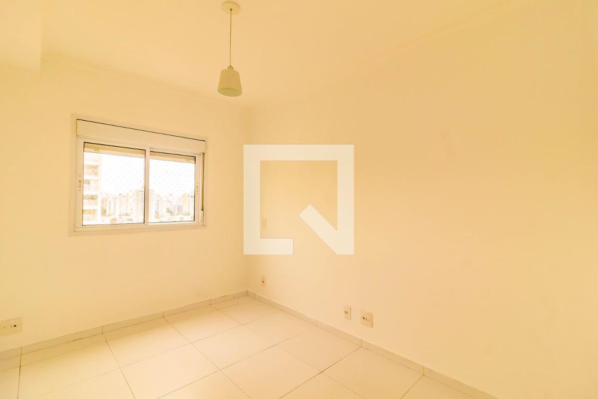 Apartamento, 2 quartos, 73 m² - Foto 11