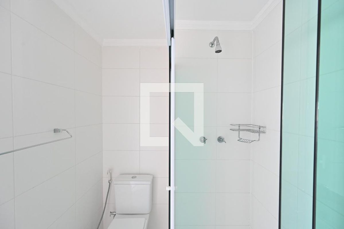 Apartamento, 2 quartos, 73 m² - Foto 53