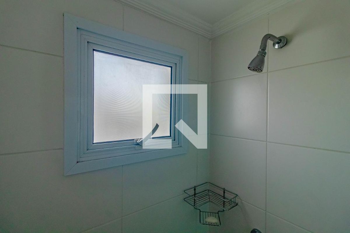 Apartamento, 2 quartos, 73 m² - Foto 17
