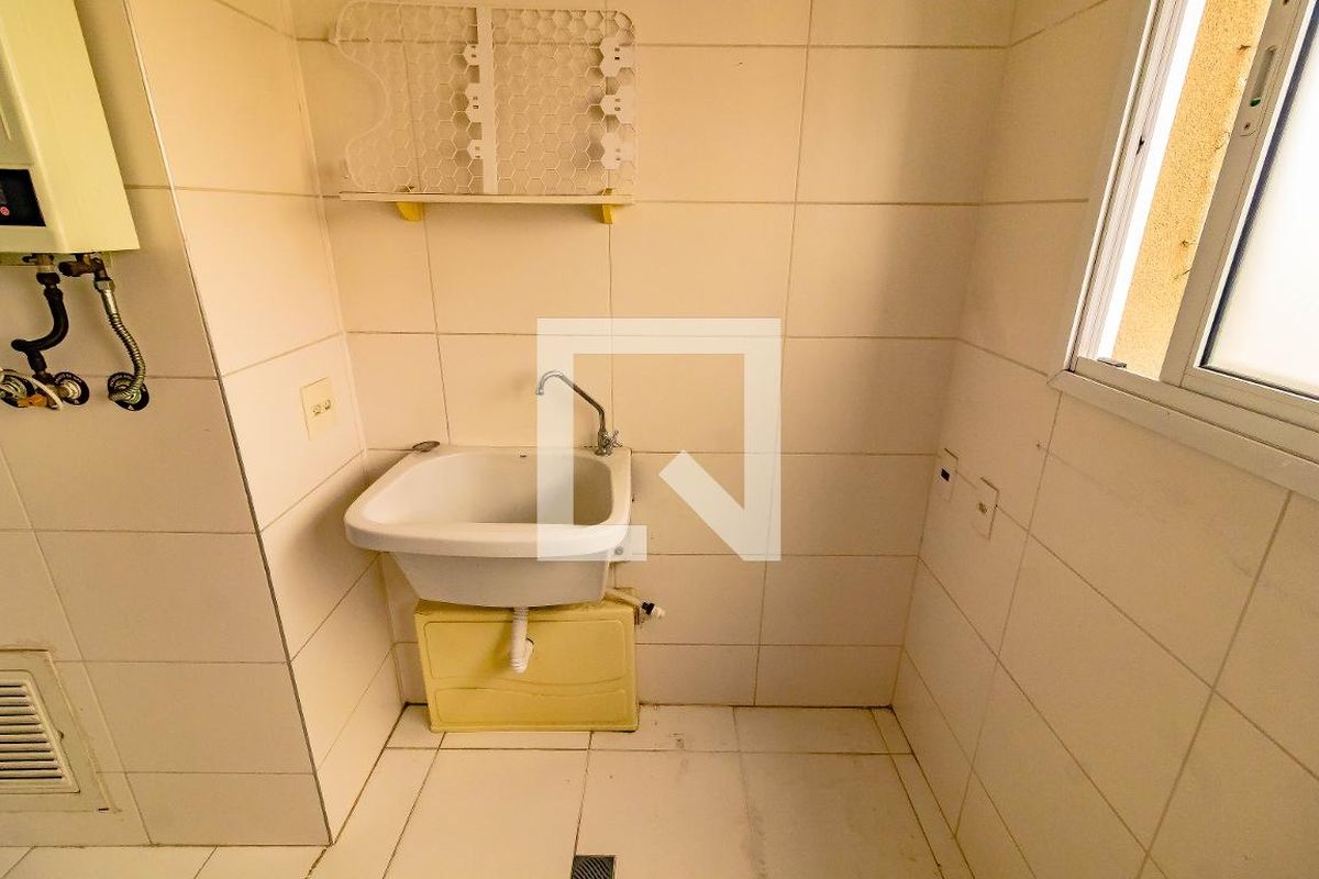 Apartamento, 2 quartos, 73 m² - Foto 28
