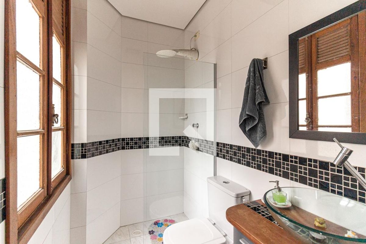 Apartamento, 1 quarto, 55 m² - Foto 15