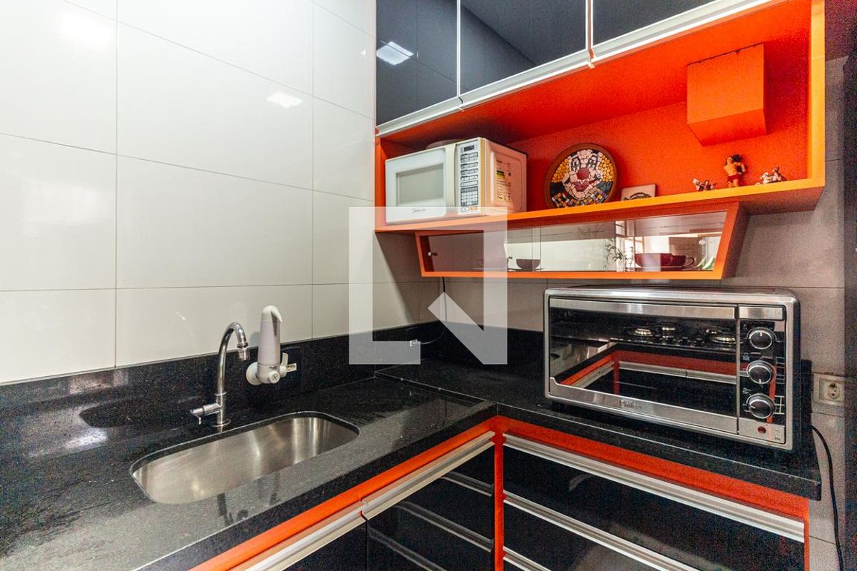 Apartamento, 1 quarto, 55 m² - Foto 21
