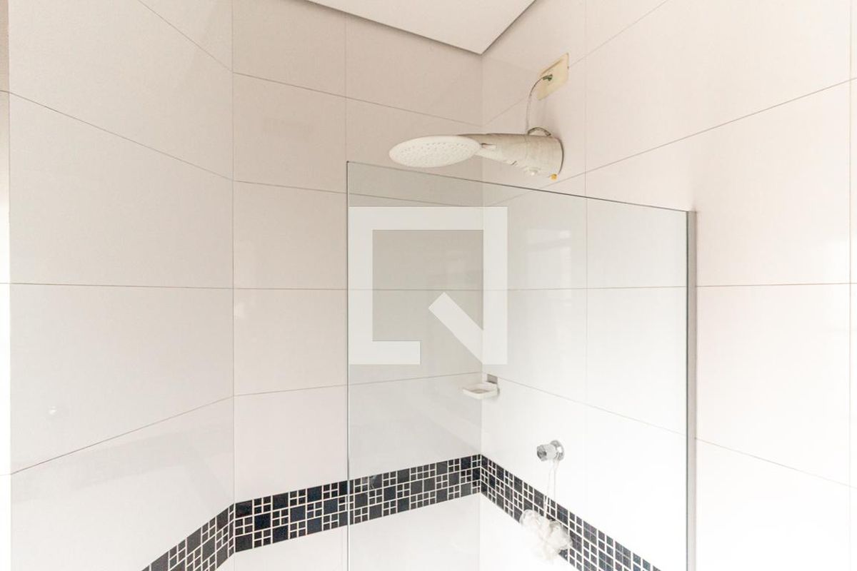 Apartamento, 1 quarto, 55 m² - Foto 17
