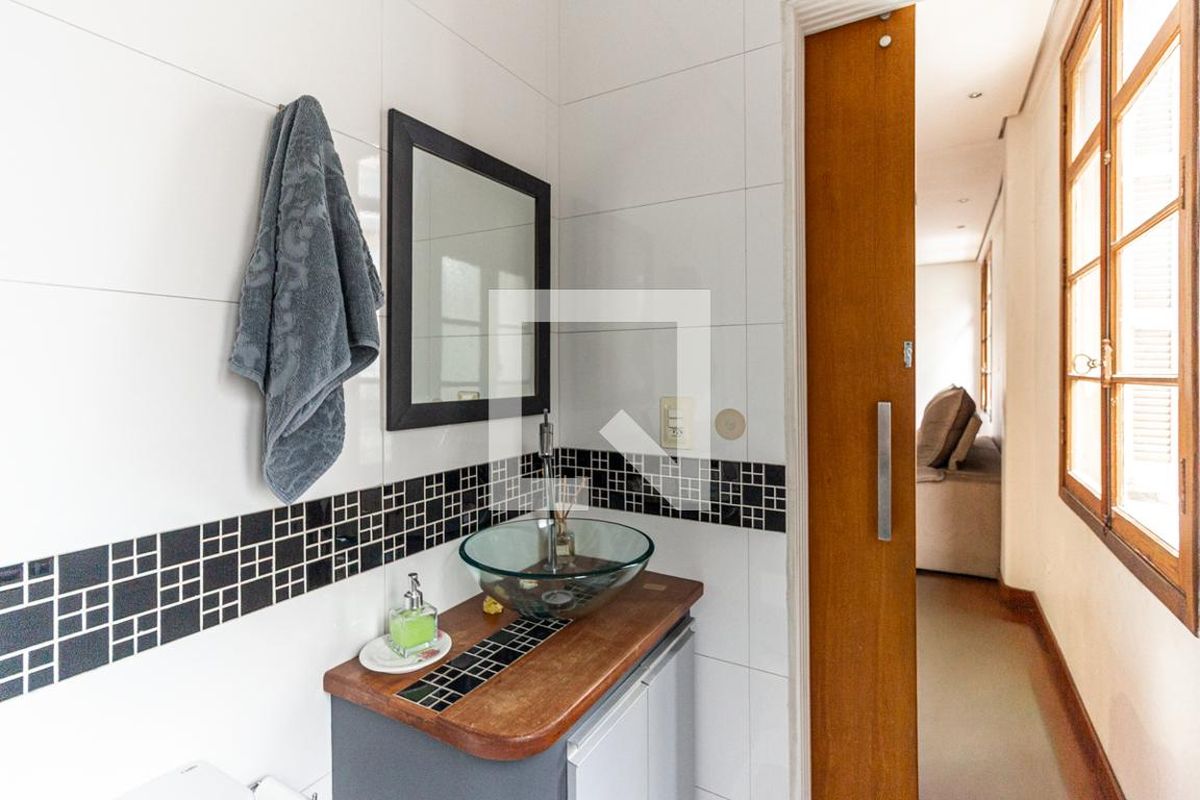 Apartamento, 1 quarto, 55 m² - Foto 18