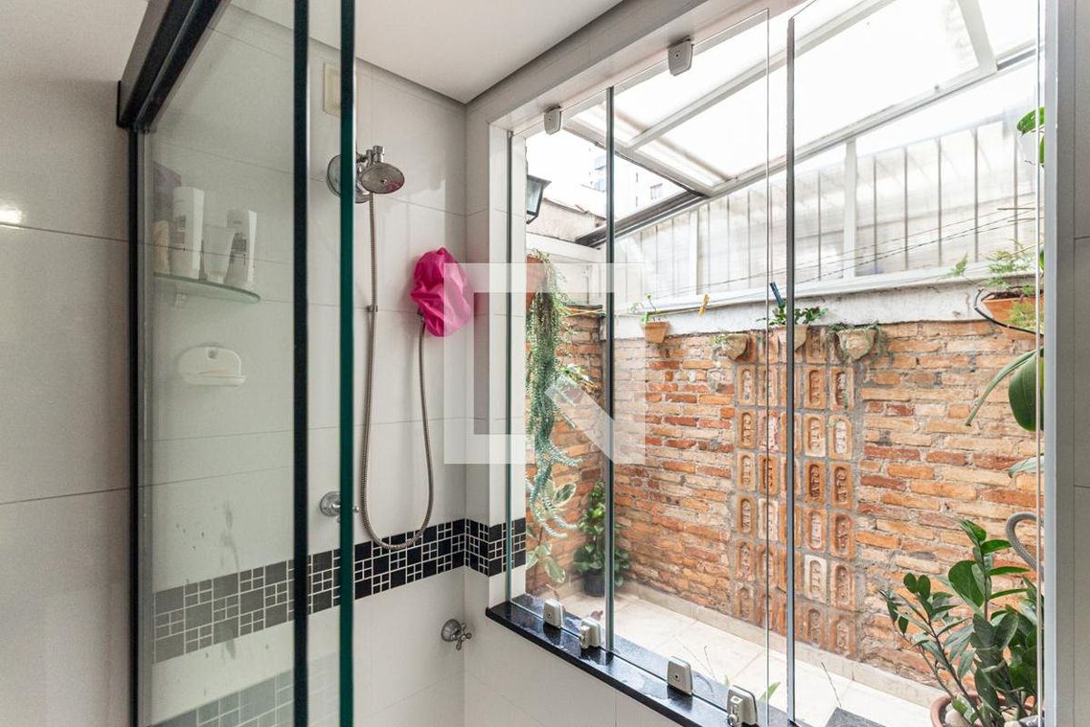 Apartamento, 1 quarto, 55 m² - Foto 13