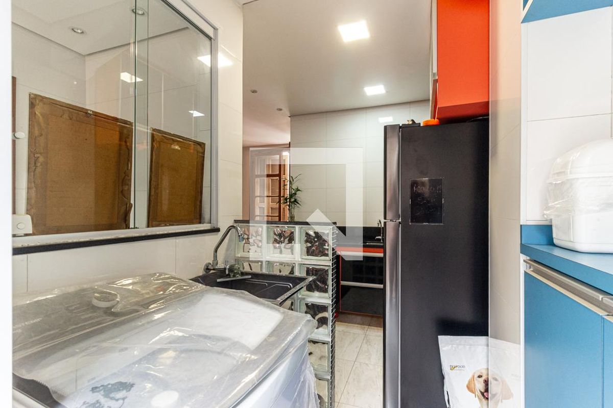 Apartamento, 1 quarto, 55 m² - Foto 26