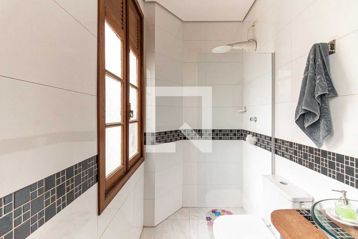 Apartamento, 1 quarto, 55 m² - Foto 16