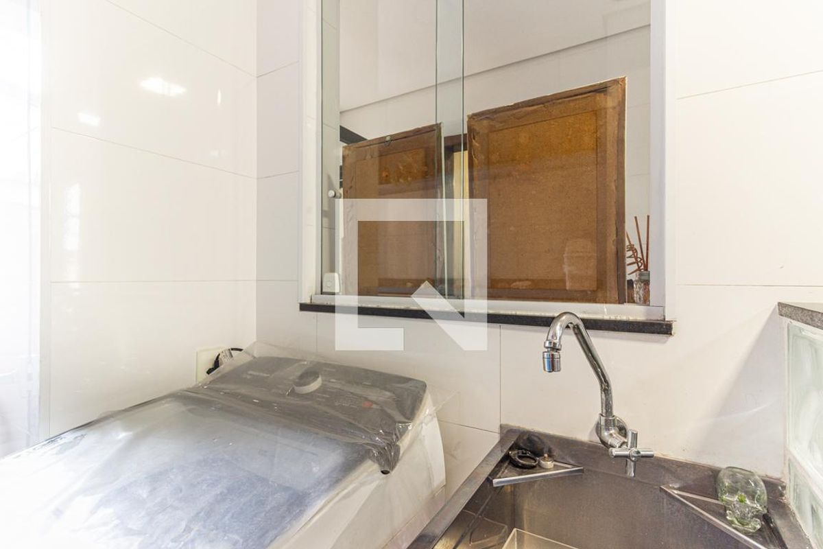 Apartamento, 1 quarto, 55 m² - Foto 25