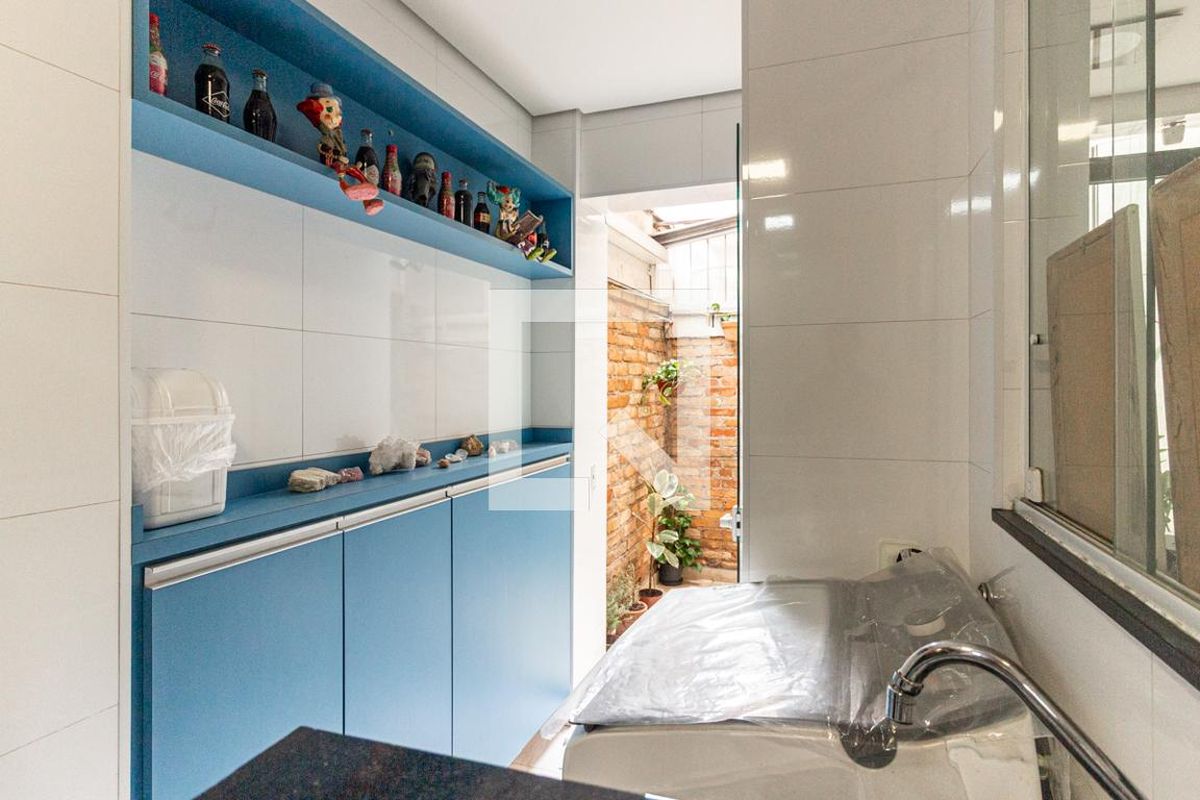 Apartamento, 1 quarto, 55 m² - Foto 24