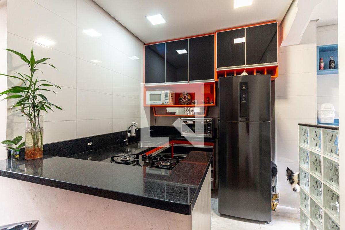 Apartamento, 1 quarto, 55 m² - Foto 19