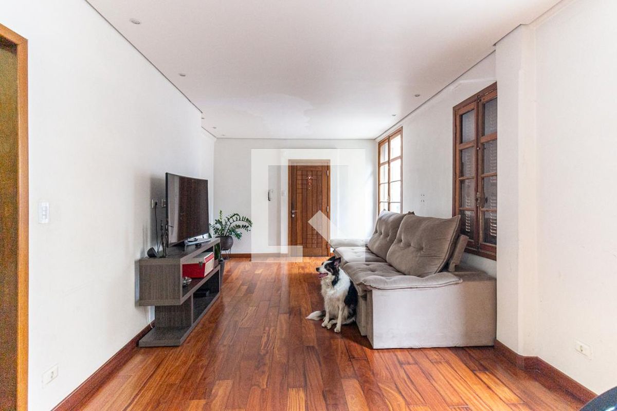 Apartamento, 1 quarto, 55 m² - Foto 5