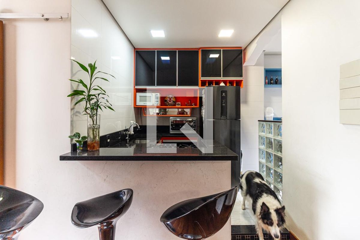Apartamento, 1 quarto, 55 m² - Foto 20