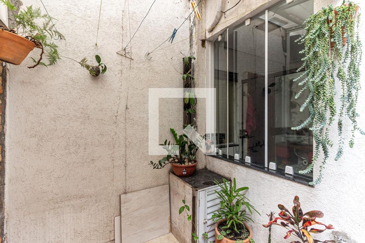 Apartamento, 1 quarto, 55 m² - Foto 28