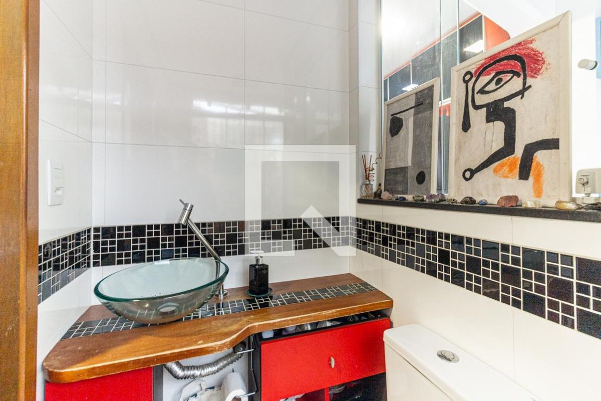 Apartamento, 1 quarto, 55 m² - Foto 14