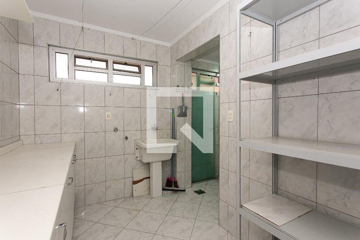 Apartamento, 2 quartos, 70 m² - Foto 30