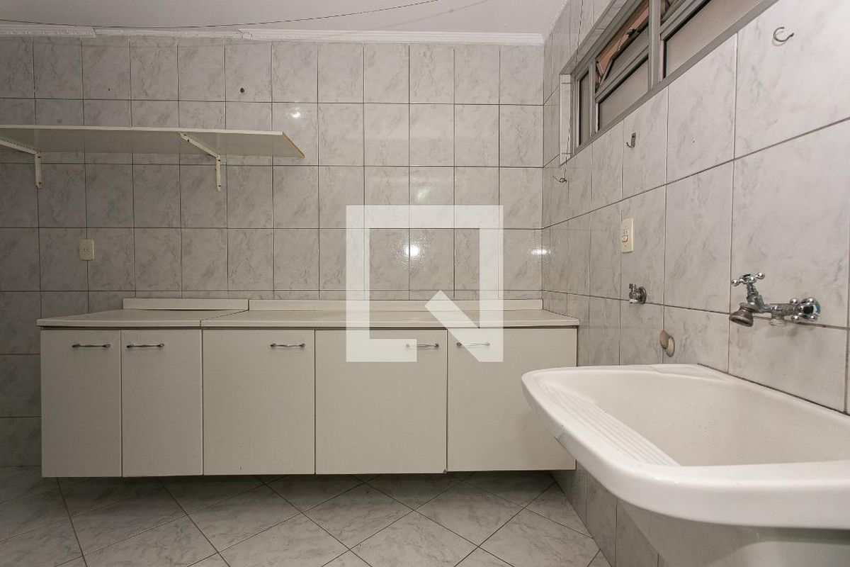 Apartamento, 2 quartos, 70 m² - Foto 29