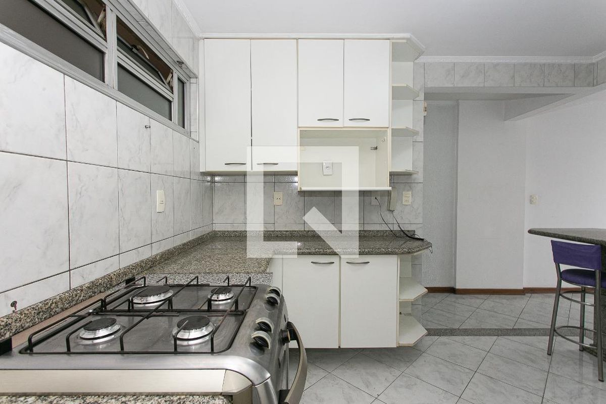 Apartamento, 2 quartos, 70 m² - Foto 25