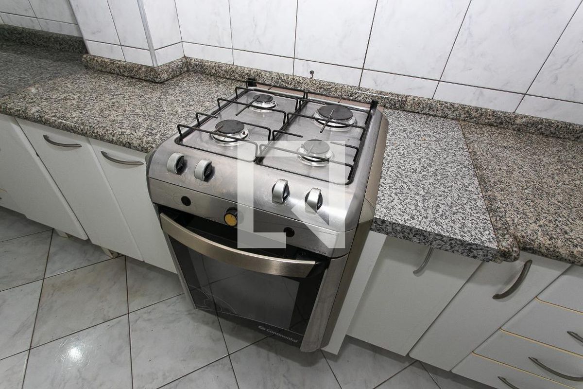 Apartamento, 2 quartos, 70 m² - Foto 26