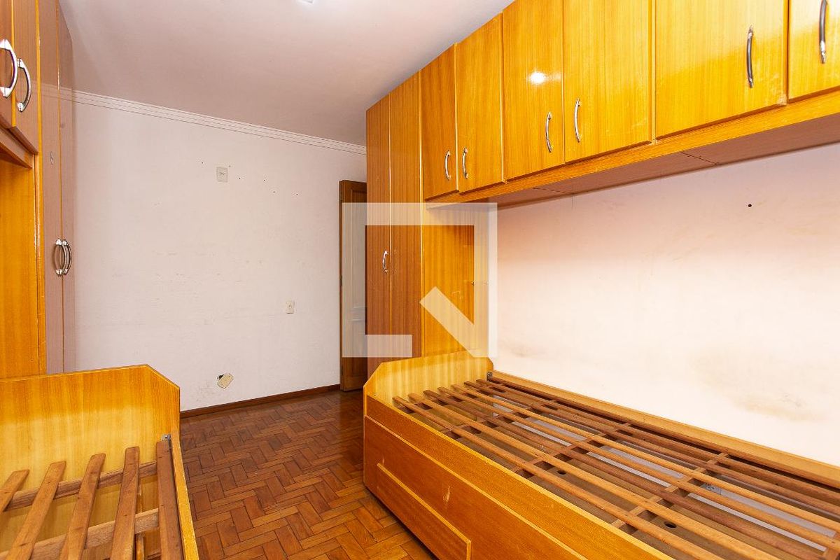 Apartamento, 2 quartos, 70 m² - Foto 10