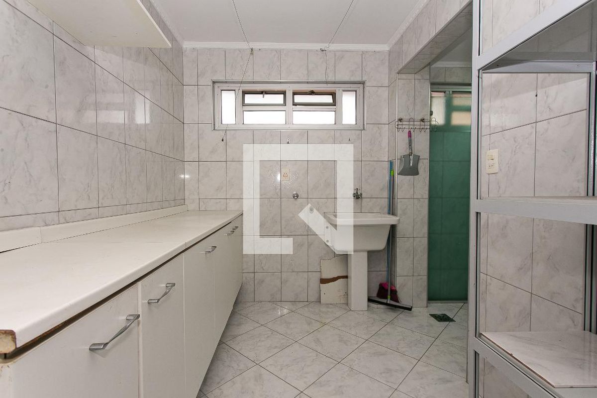 Apartamento, 2 quartos, 70 m² - Foto 31