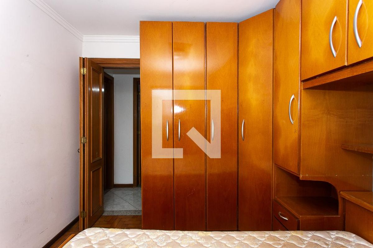 Apartamento, 2 quartos, 70 m² - Foto 13