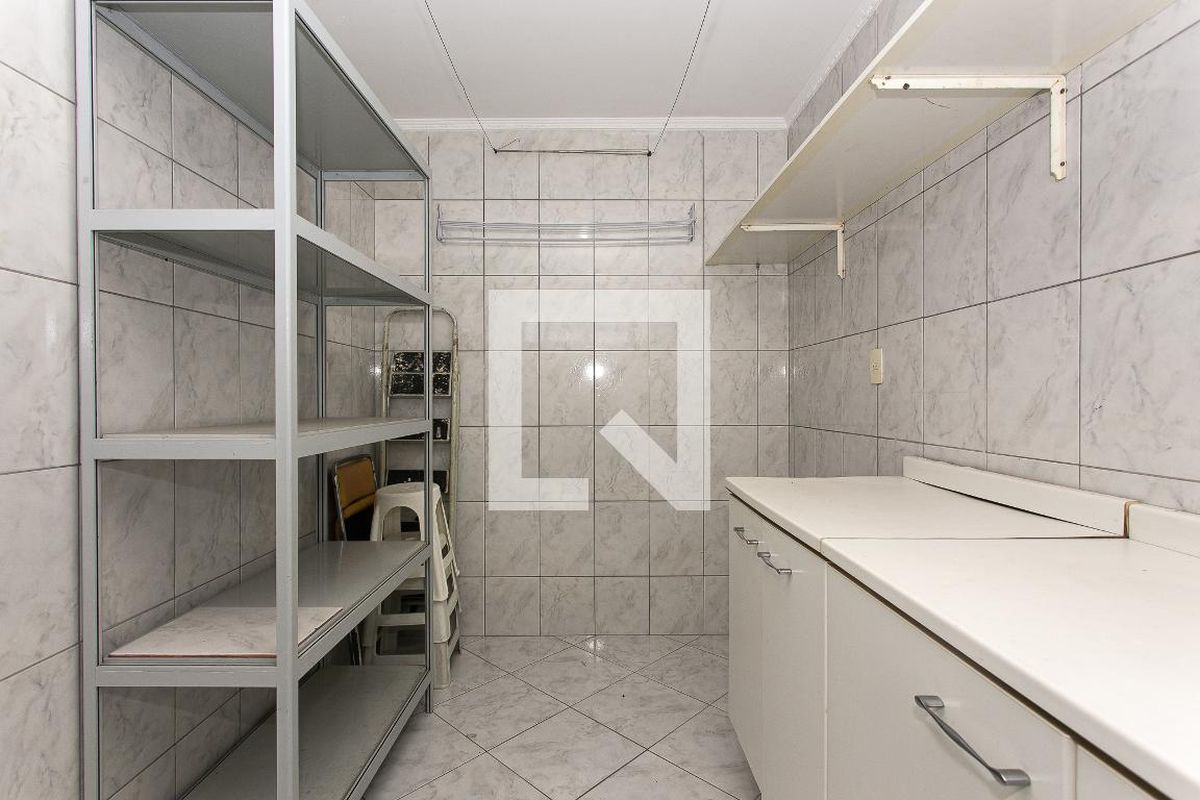 Apartamento, 2 quartos, 70 m² - Foto 32