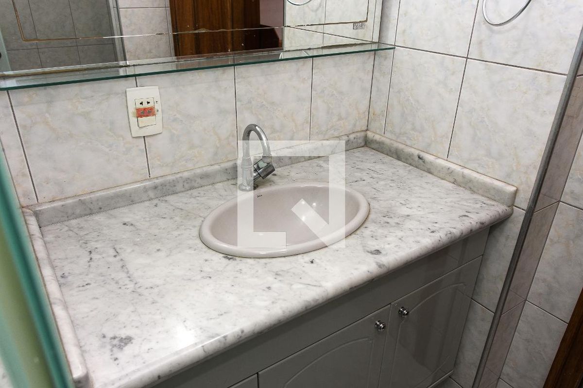 Apartamento, 2 quartos, 70 m² - Foto 17