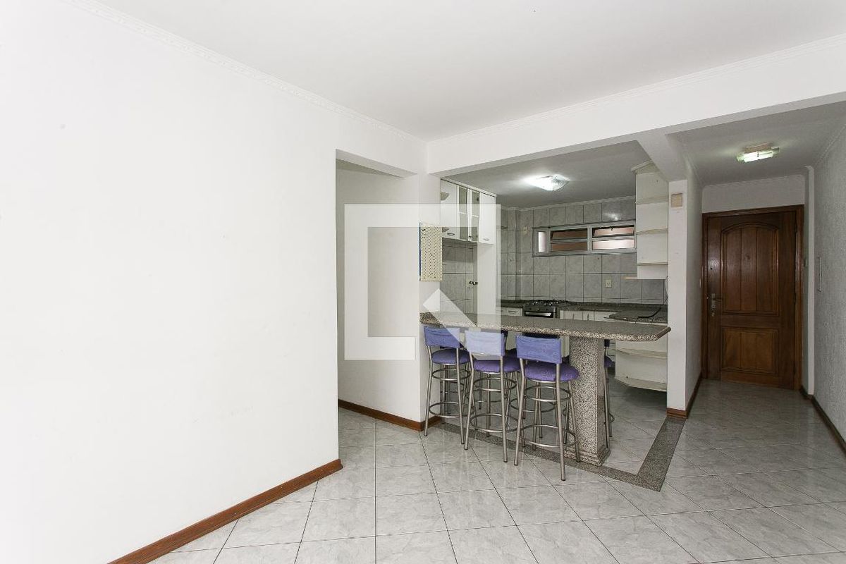 Apartamento, 2 quartos, 70 m² - Foto 4
