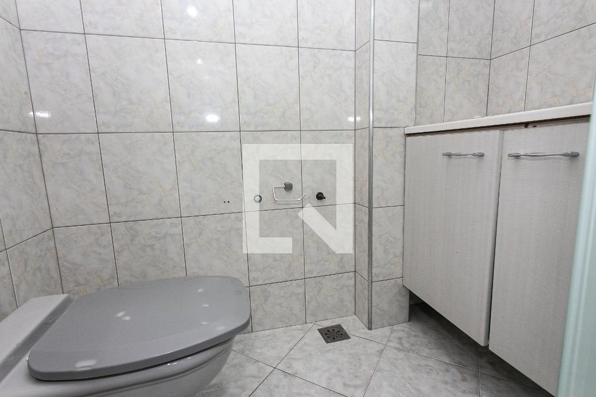 Apartamento, 2 quartos, 70 m² - Foto 21