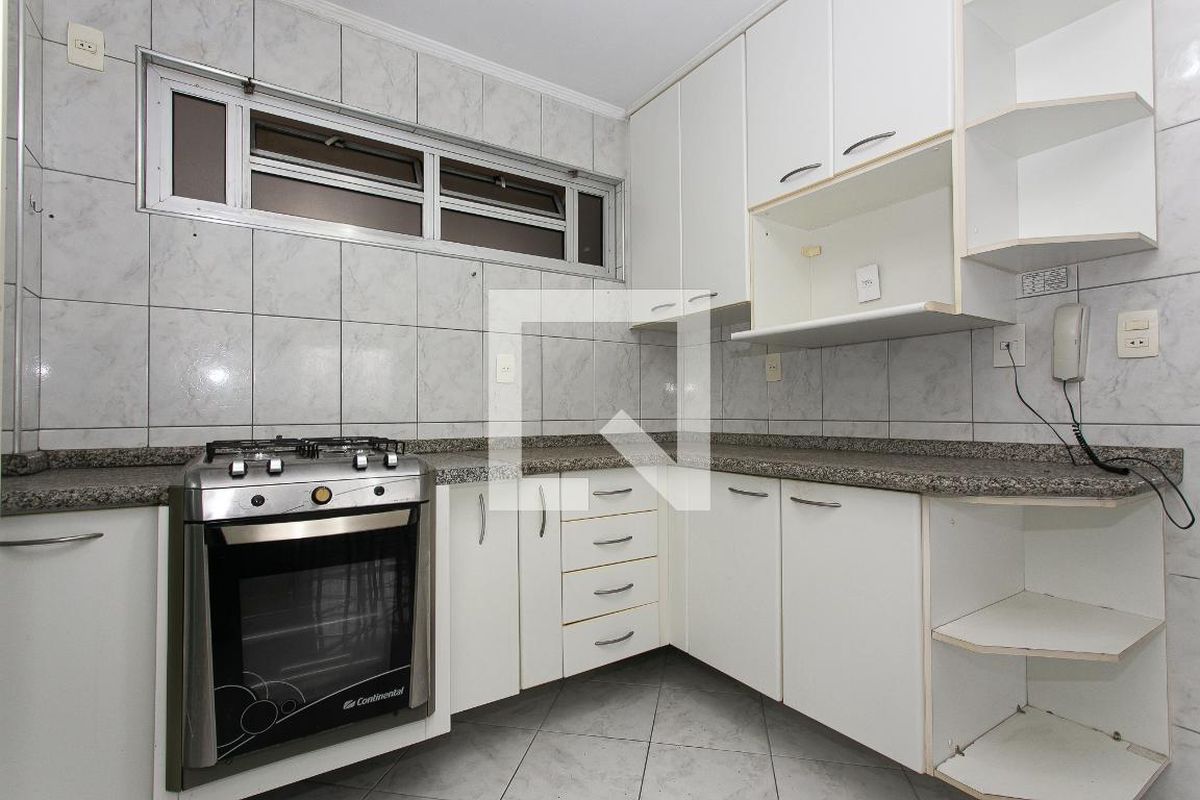 Apartamento, 2 quartos, 70 m² - Foto 23
