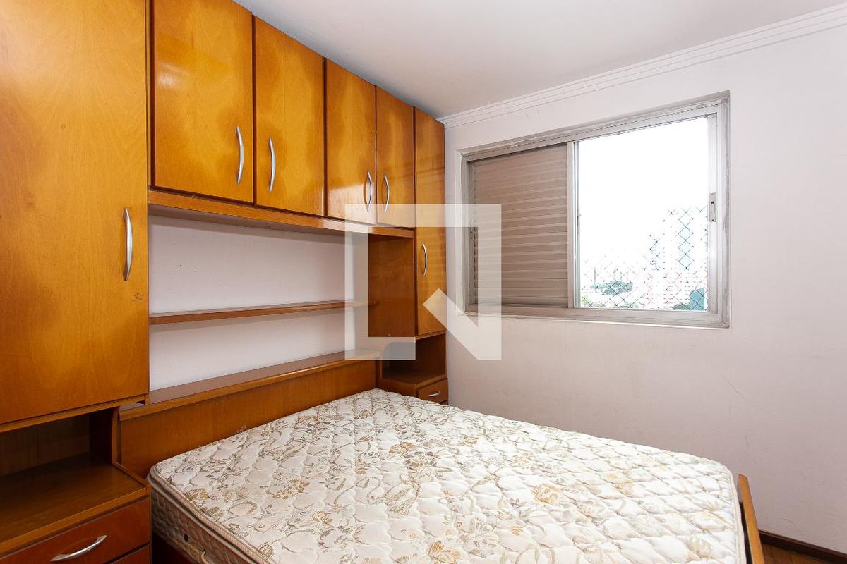 Apartamento, 2 quartos, 70 m² - Foto 11