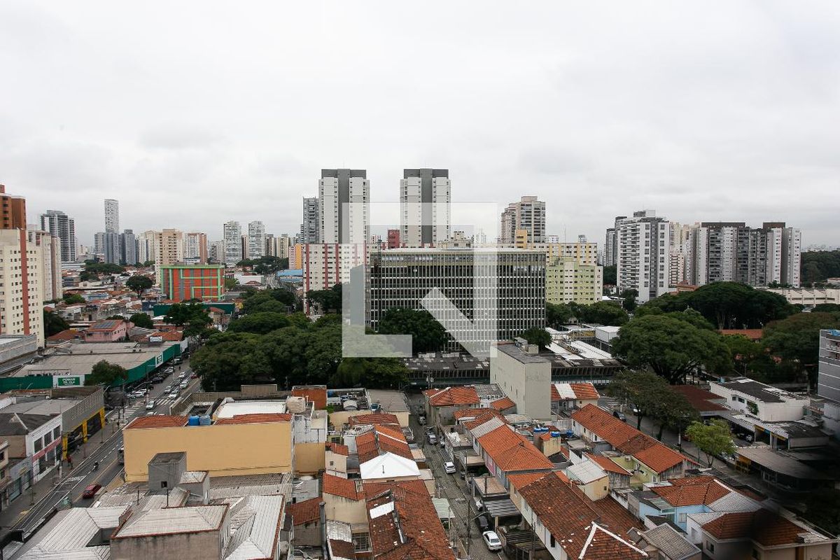 Apartamento, 2 quartos, 70 m² - Foto 6